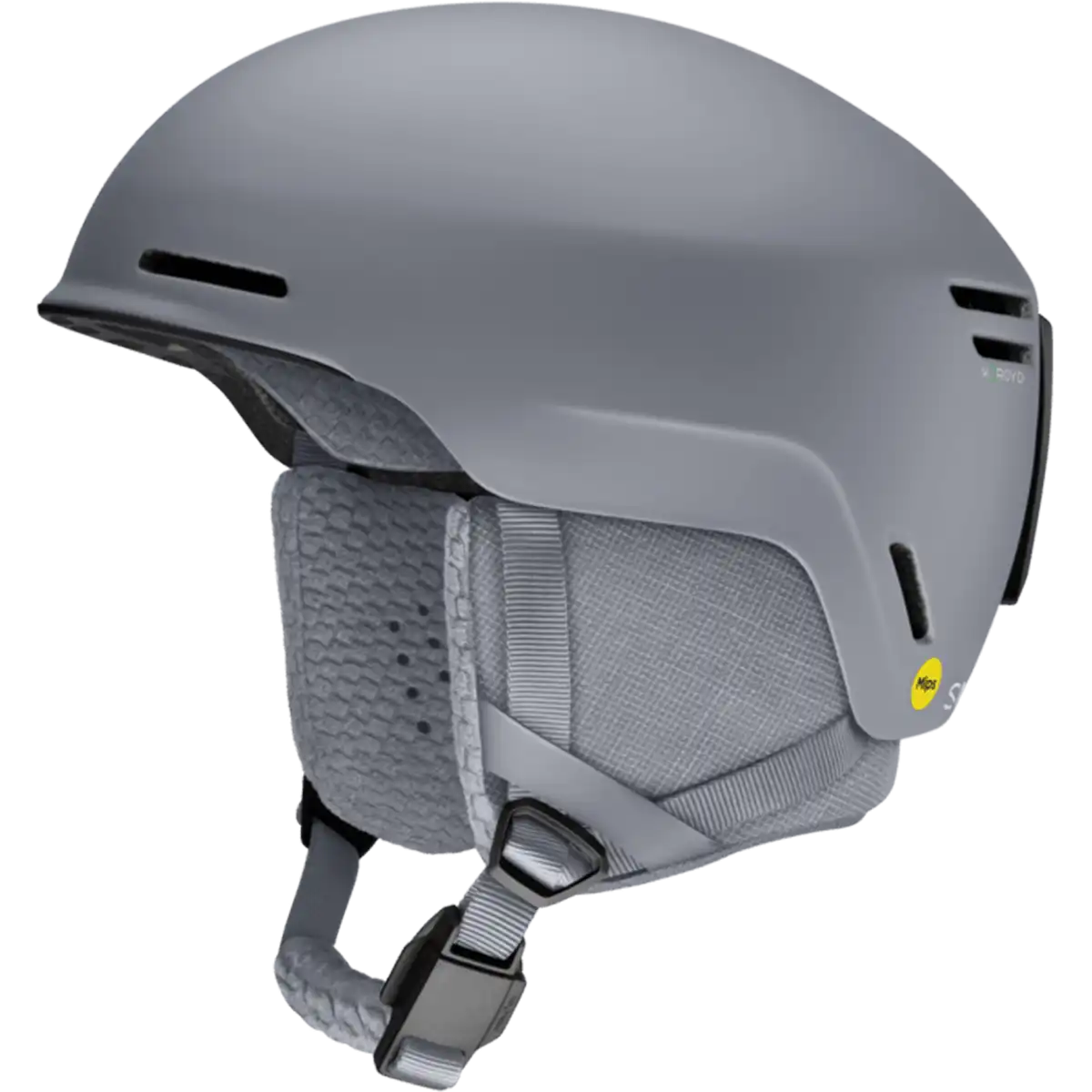 Method Pro MIPS