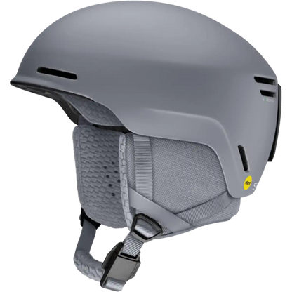 Method Pro MIPS