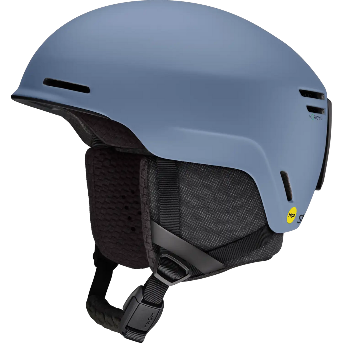 Method Pro MIPS