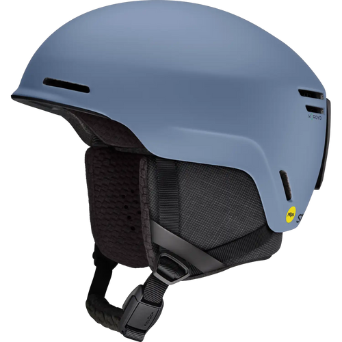 Method Pro MIPS