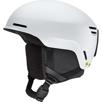 Method Pro MIPS