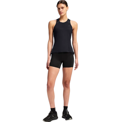 Women's Performance Tank