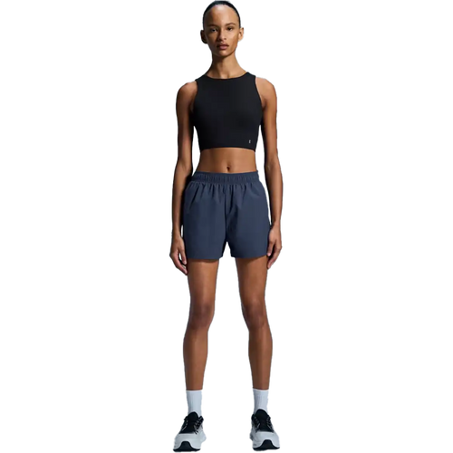 Women's Core Crop 2-in-1