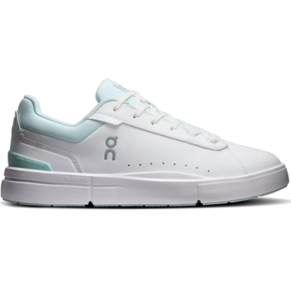 Women's The Roger Advantage