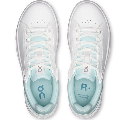 Women's The Roger Advantage