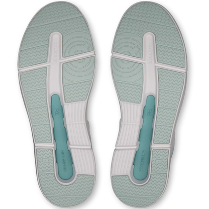 Women's The Roger Advantage
