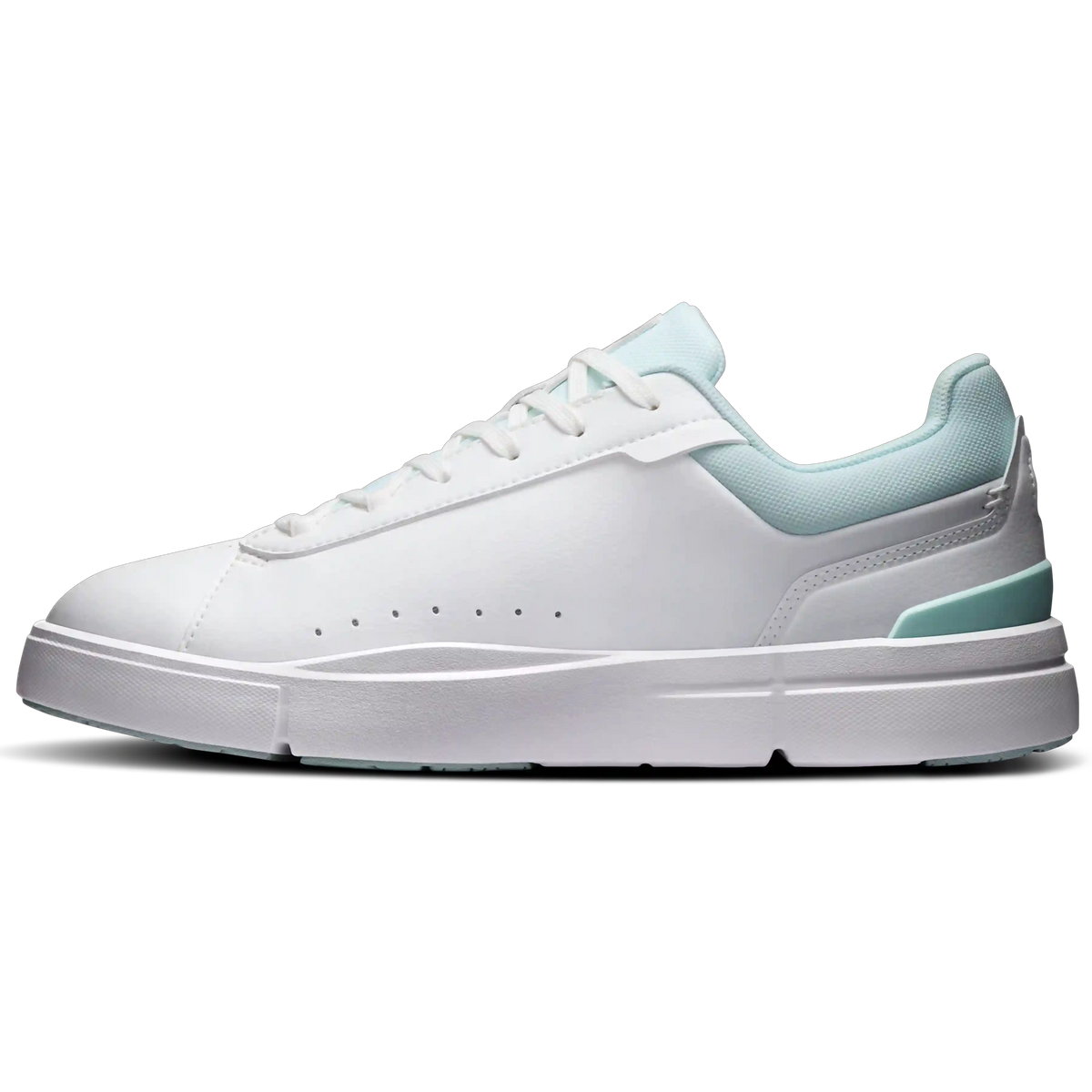 Women's The Roger Advantage