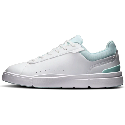 Women's The Roger Advantage