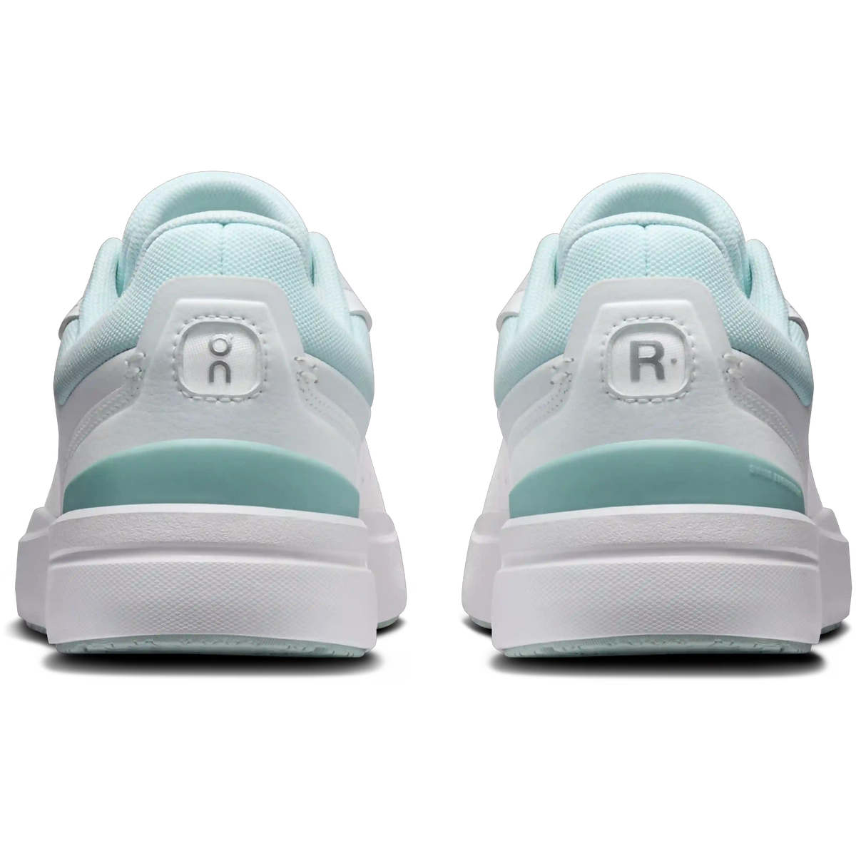 Women's The Roger Advantage