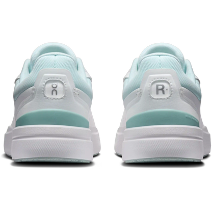 Women's The Roger Advantage