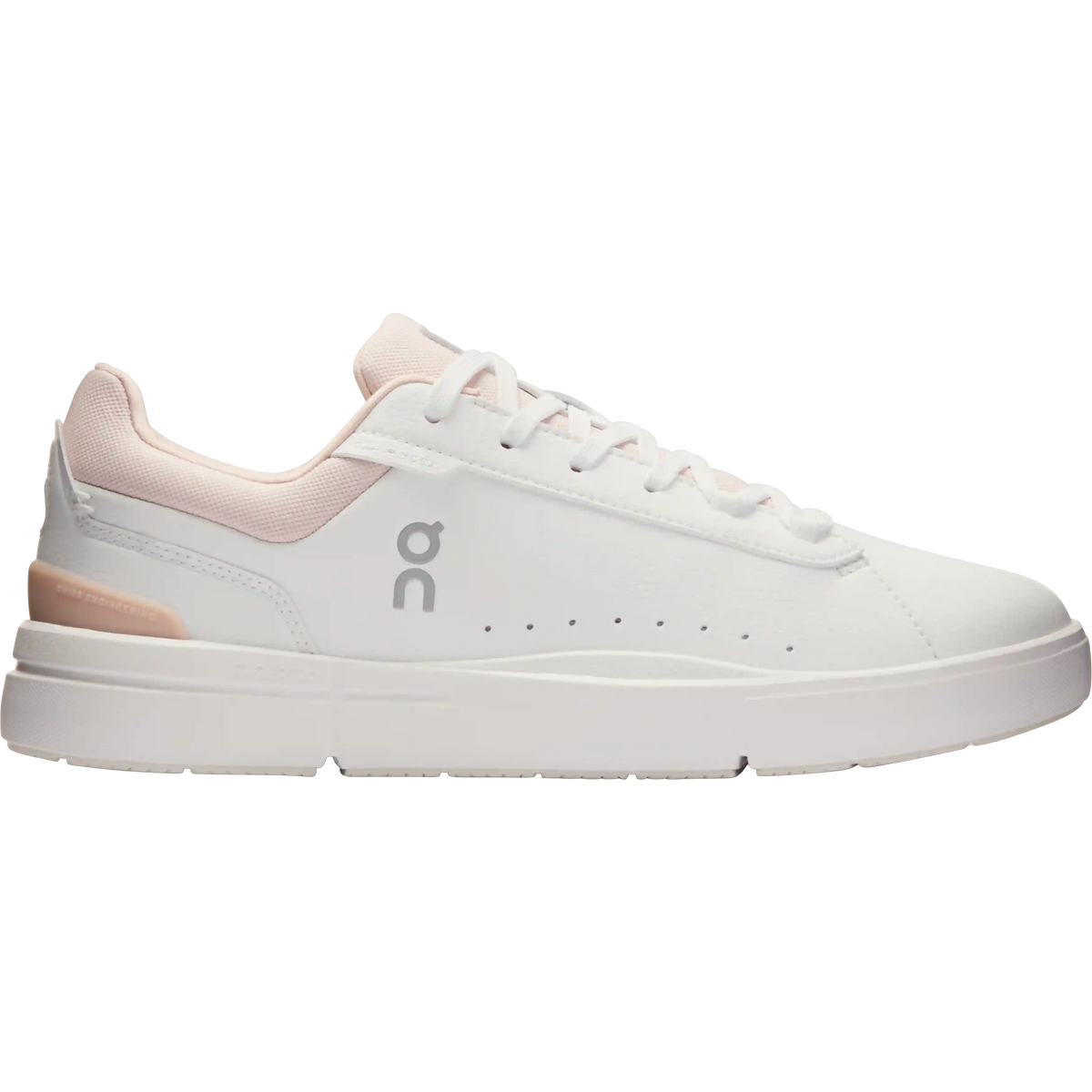 Women's The Roger Advantage