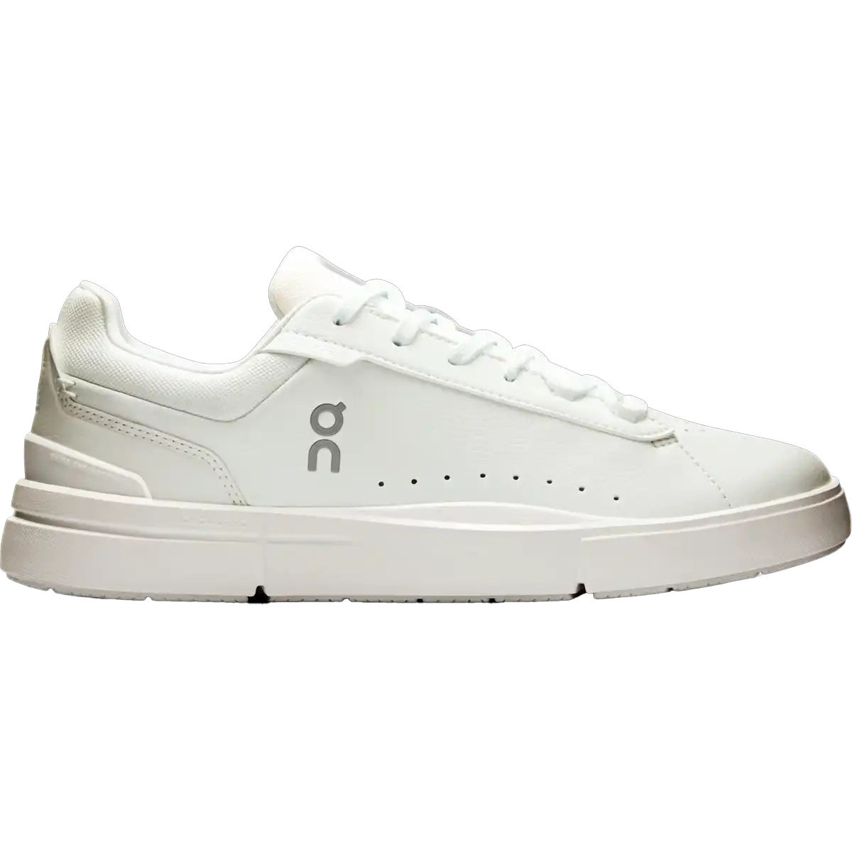 Women's The Roger Advantage