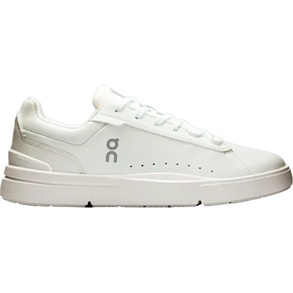 Women's The Roger Advantage