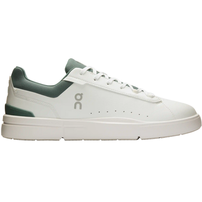 Men's The Roger Advantage