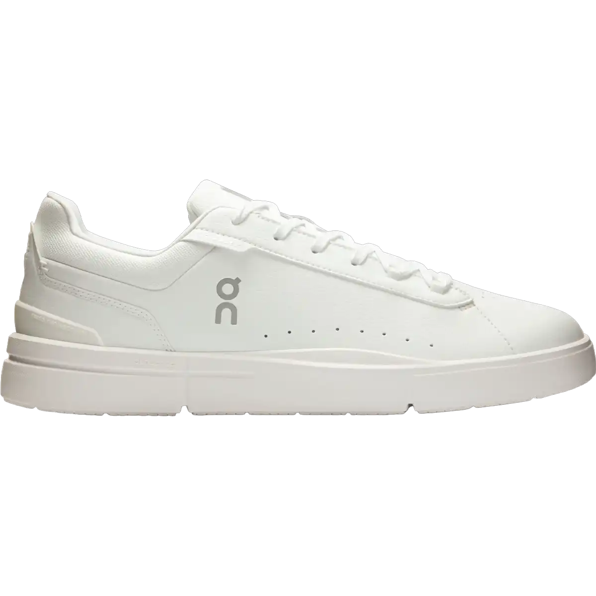 Men's The Roger Advantage