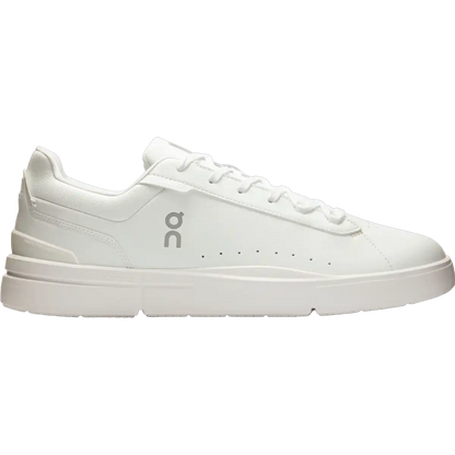 Men's The Roger Advantage