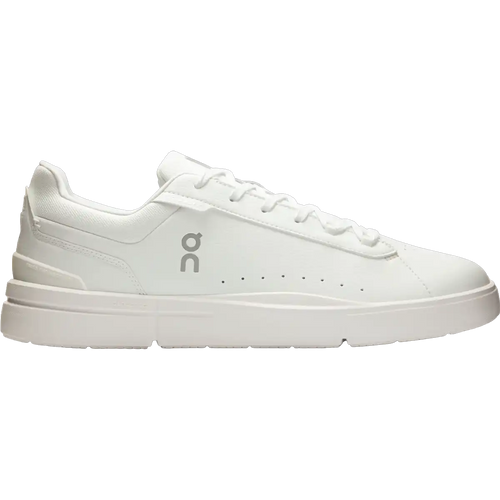 Men's The Roger Advantage