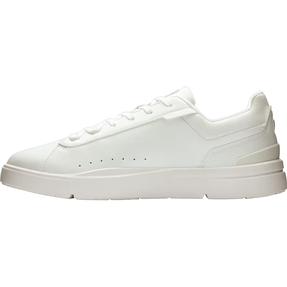 Men's The Roger Advantage