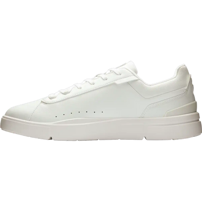 Men's The Roger Advantage