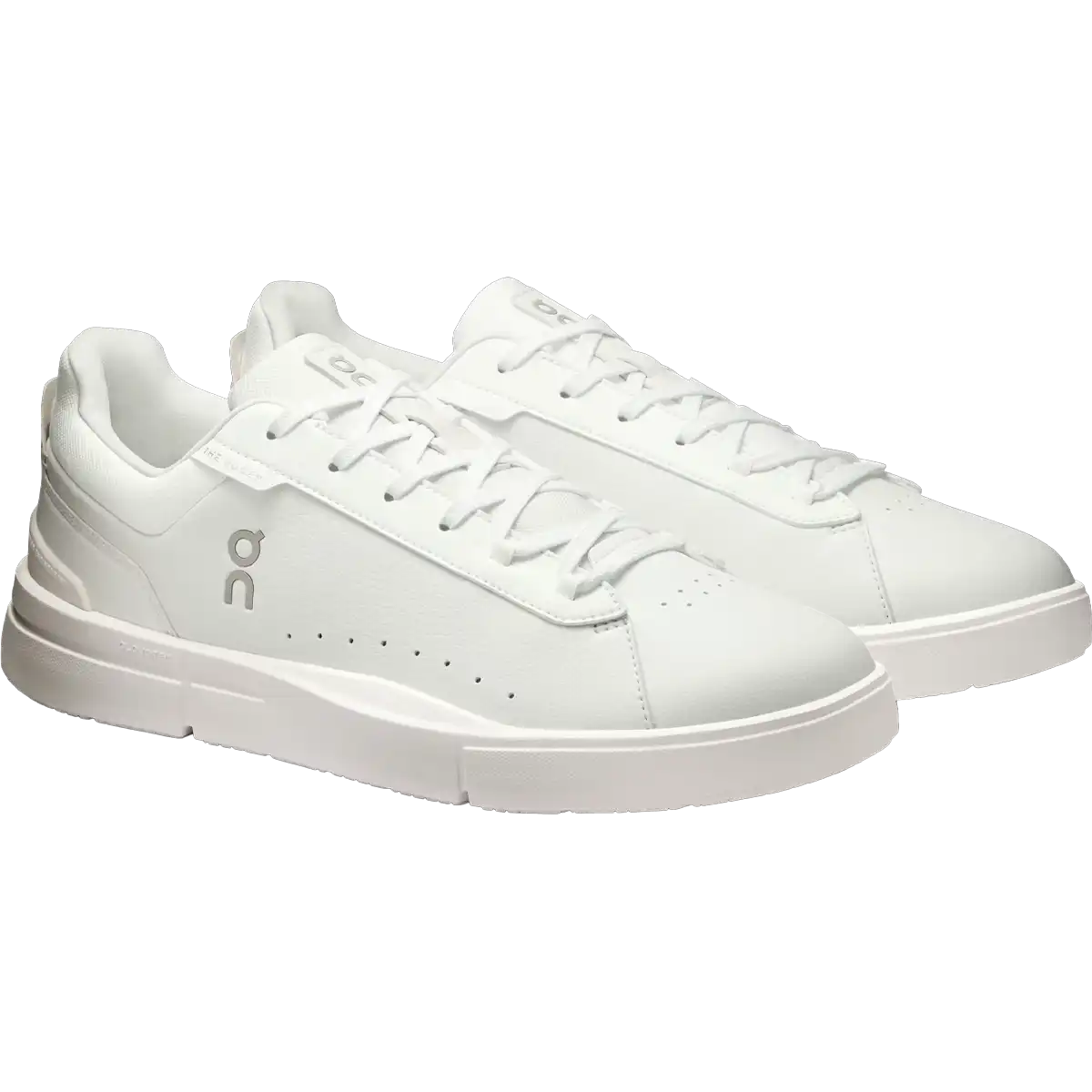 Men's The Roger Advantage