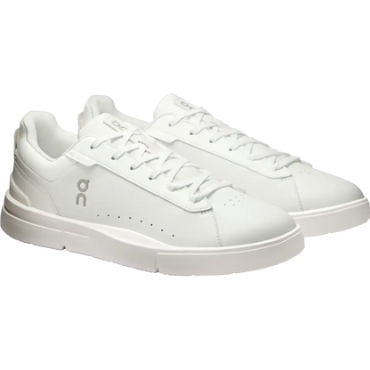 Men's The Roger Advantage