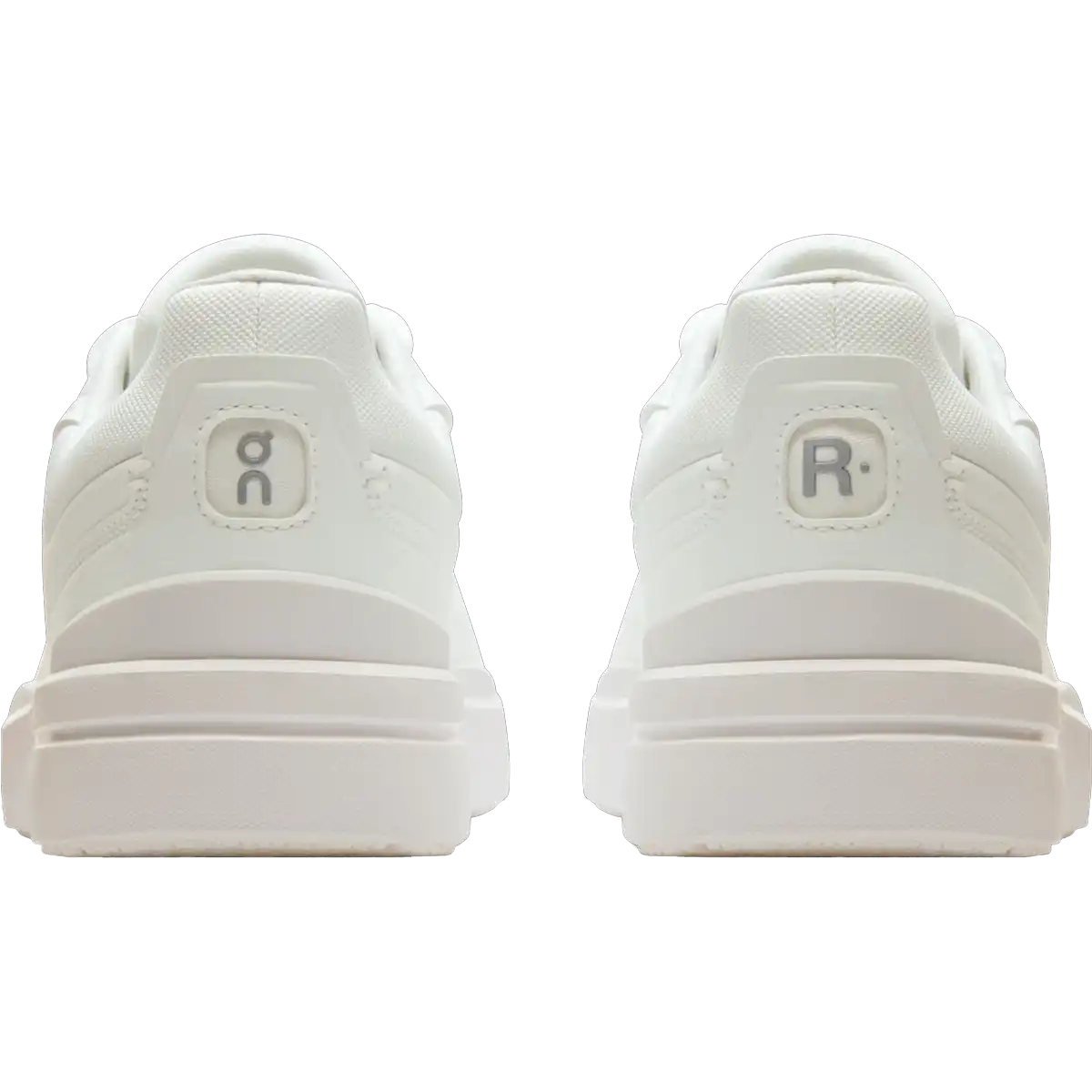 Men's The Roger Advantage