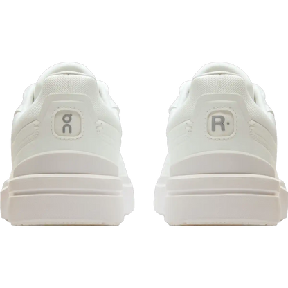 Men's The Roger Advantage