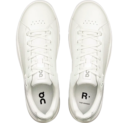 Men's The Roger Advantage
