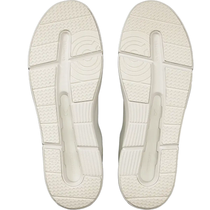 Men's The Roger Advantage