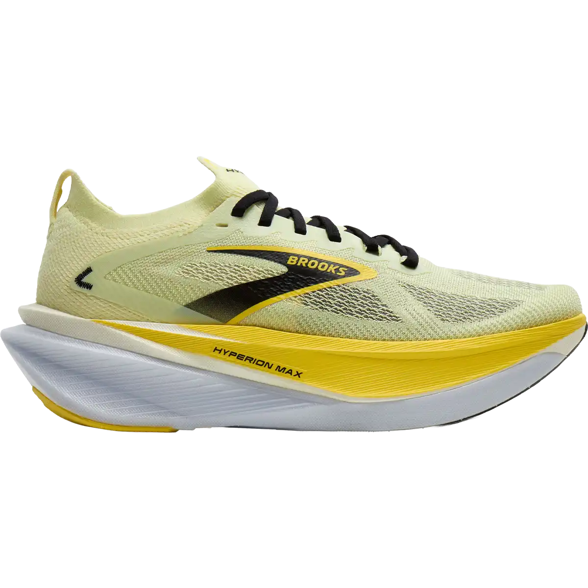 Men's Hyperion Max 3