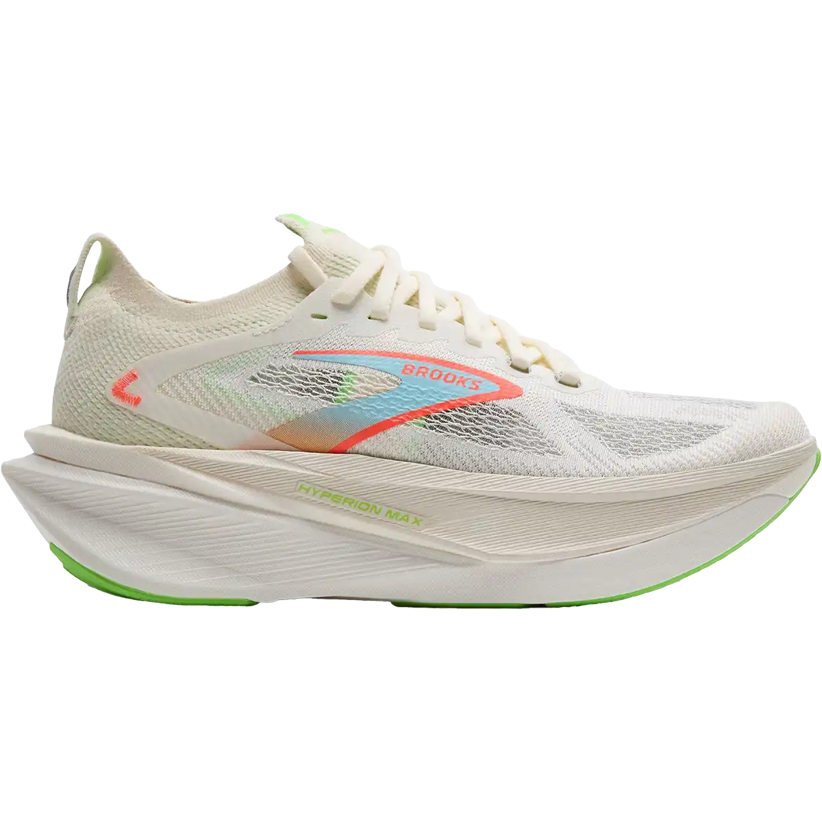Men's Hyperion Max 3