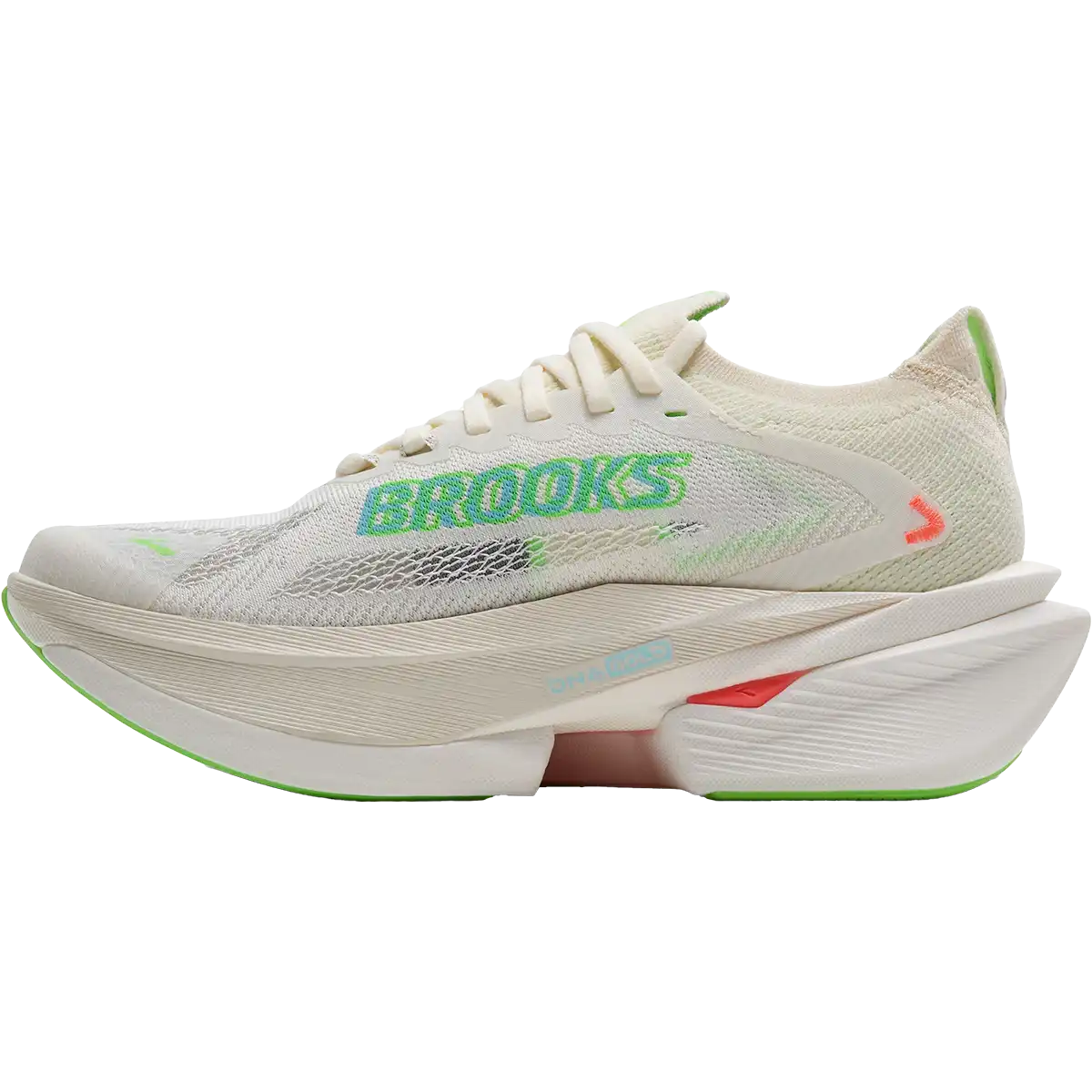 Men's Hyperion Max 3