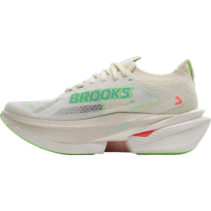 Men's Hyperion Max 3