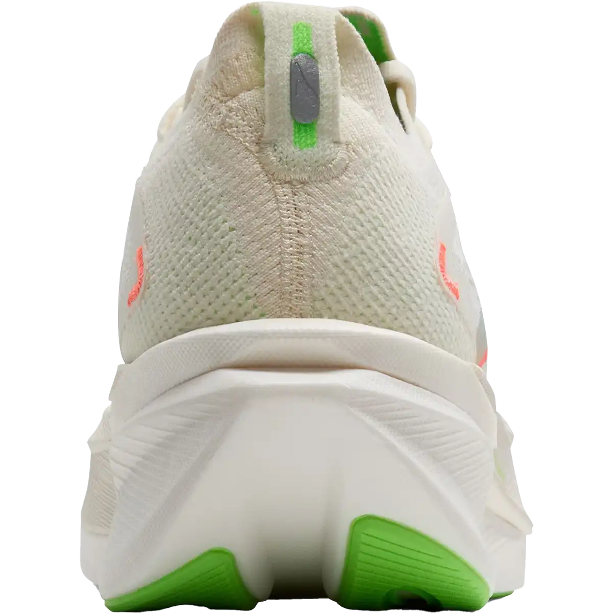 Men's Hyperion Max 3