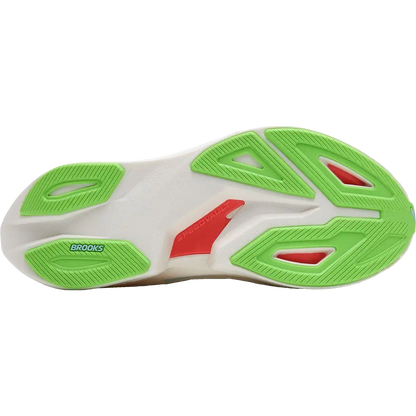 Men's Hyperion Max 3