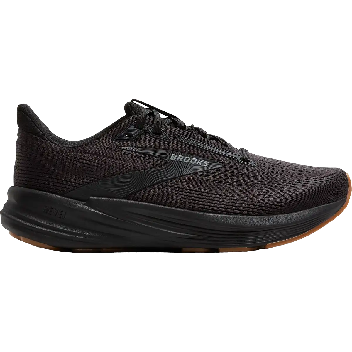 Men's Revel 8