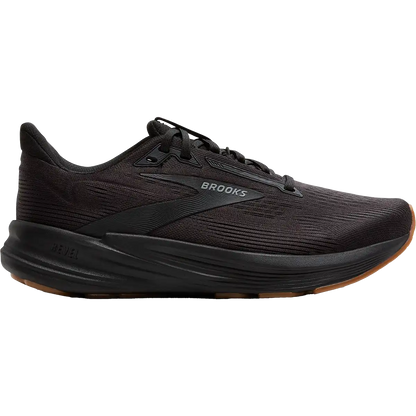 Men's Revel 8