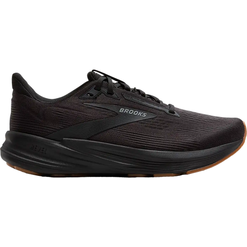 Men's Revel 8
