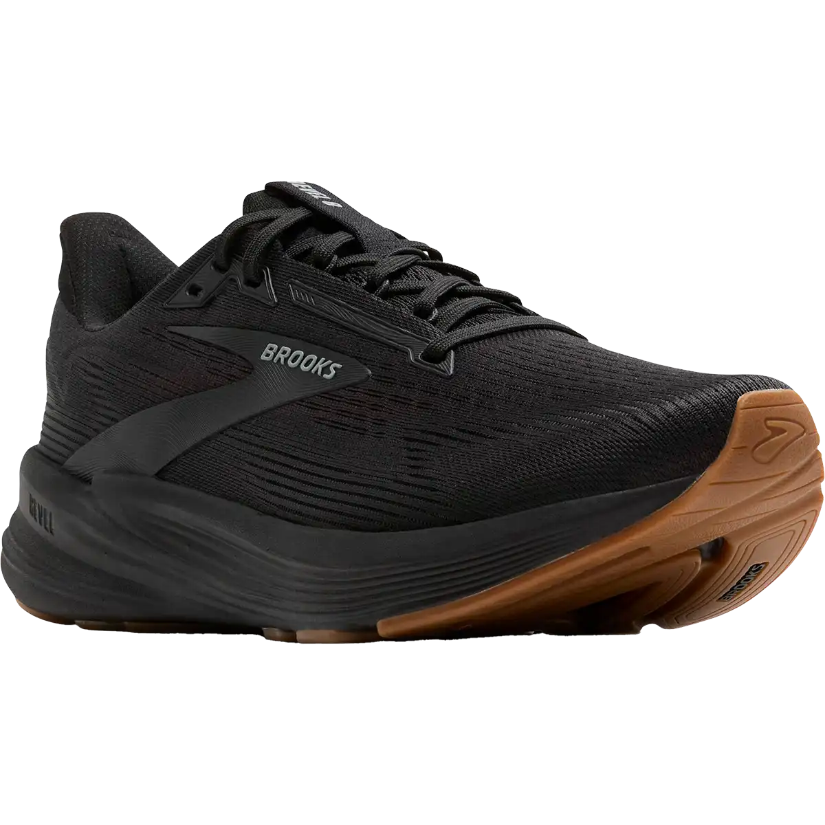 Men's Revel 8