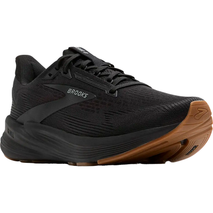 Men's Revel 8