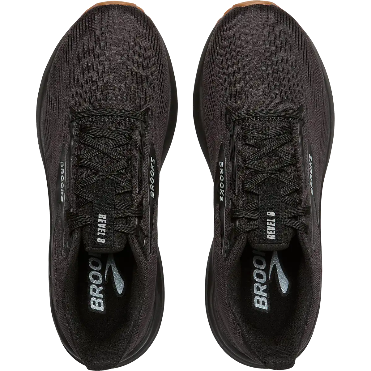 Men's Revel 8
