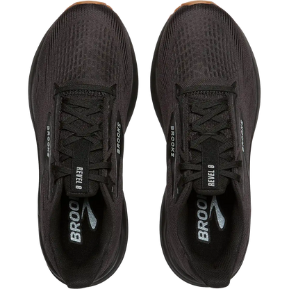 Men's Revel 8