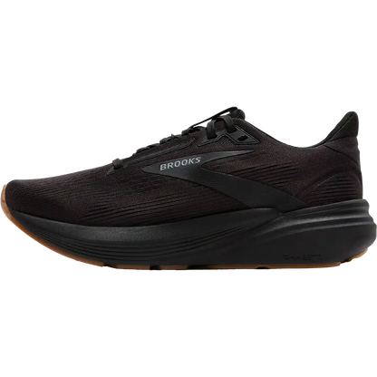 Men's Revel 8