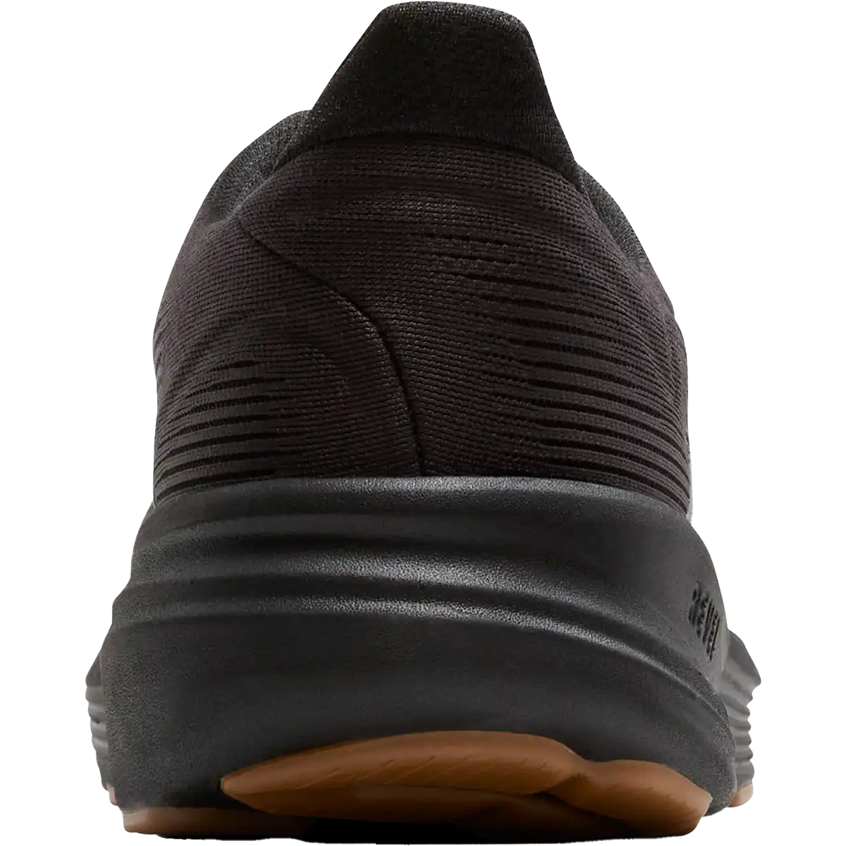 Men's Revel 8