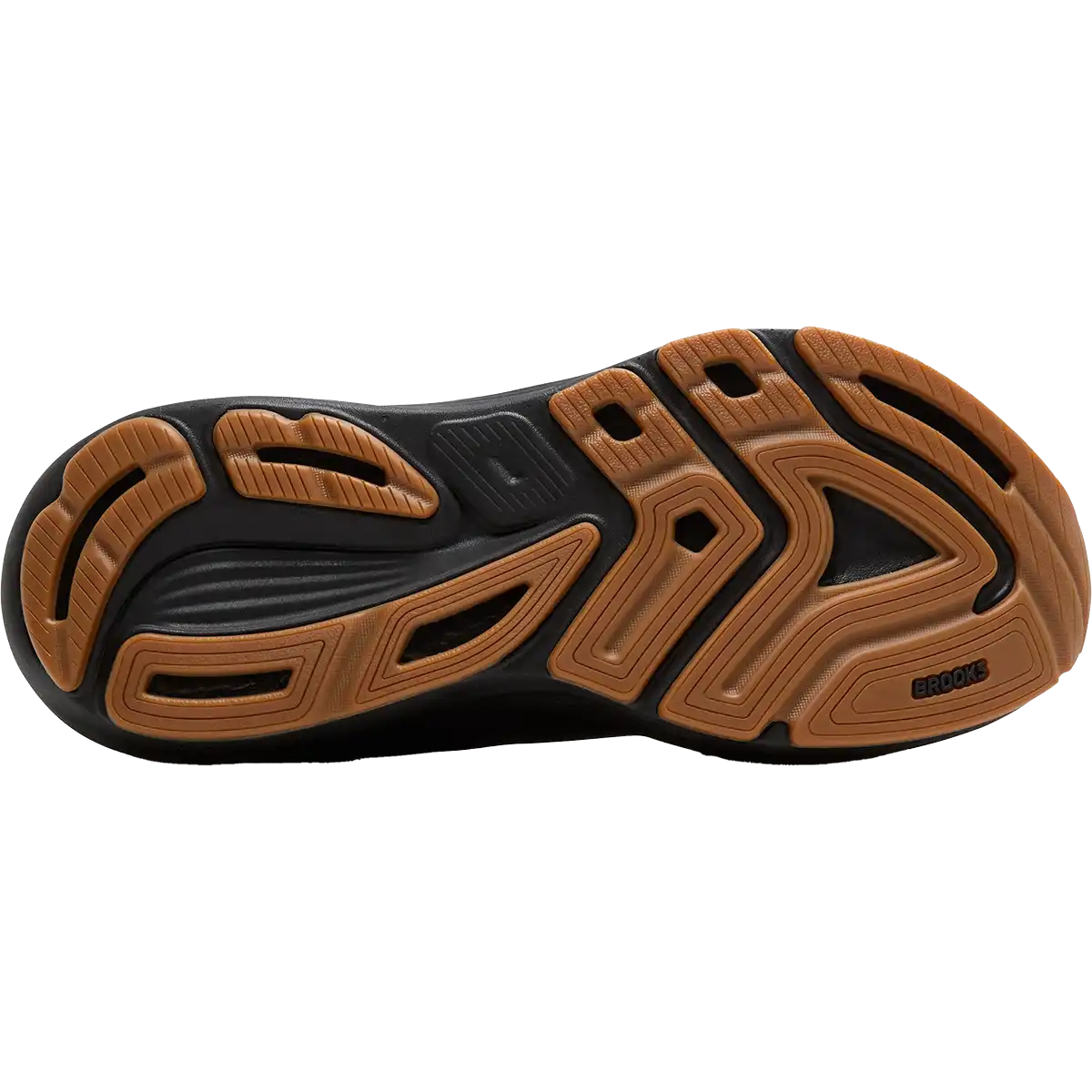 Men's Revel 8