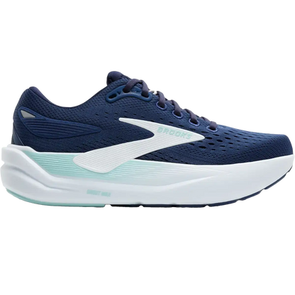 Women's Ghost Max 3