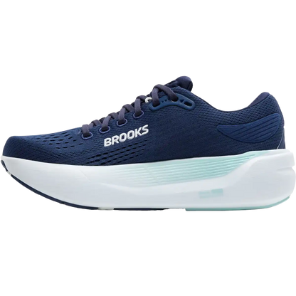 Women's Ghost Max 3