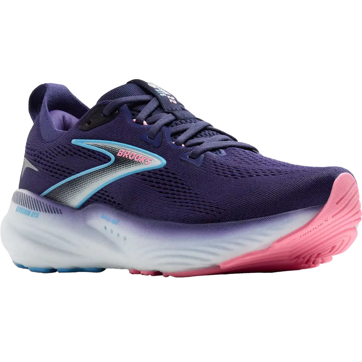 Women's Glycerin GTS 22