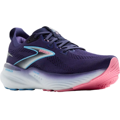 Women's Glycerin GTS 22