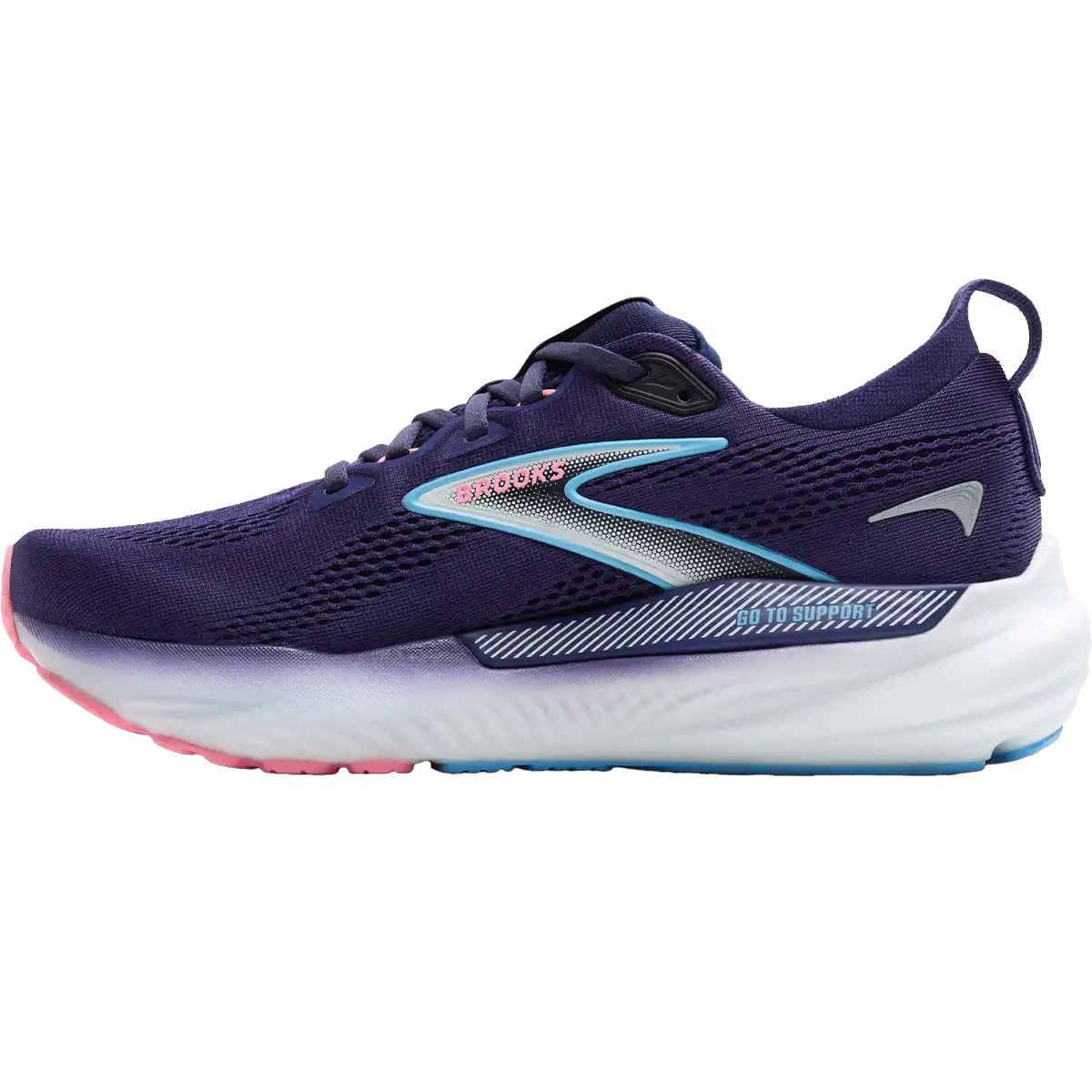 Women's Glycerin GTS 22